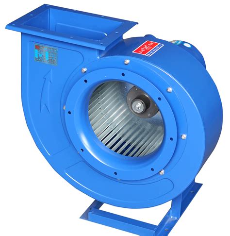 low noise centrifugal fans for air cooler|low noise fan for bedroom.